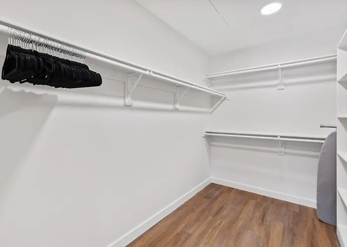 Apartment The Corbin 1306 - The Dartmouth *